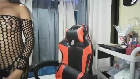 Maleia online show from 04-27-26, 06:00