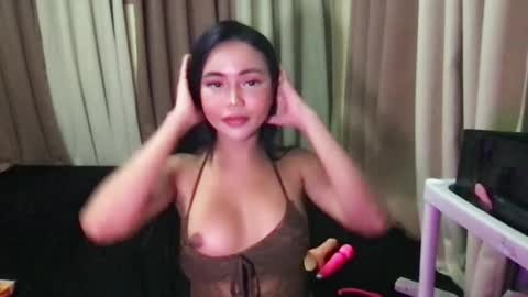 Maleia online show from 06-24-26, 04:50