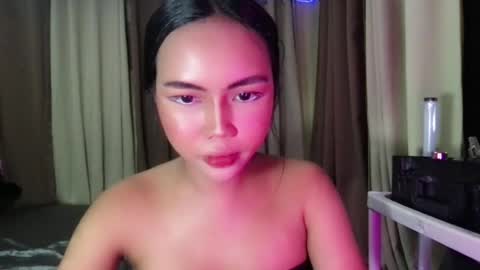 Maleia online show from 07-05-26, 08:27
