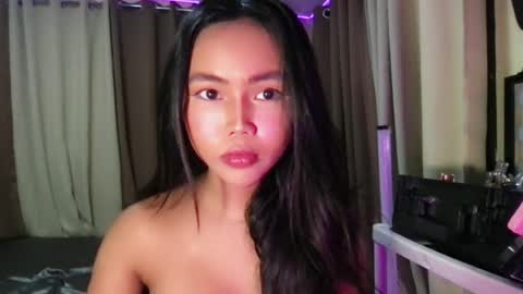 Maleia online show from 07-10-26, 05:15