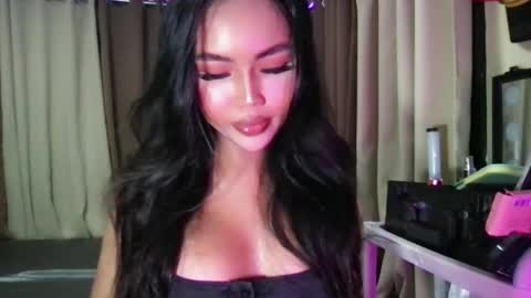 Maleia online show from 07-16-26, 06:19
