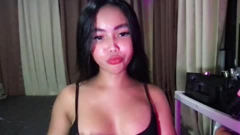 Maleia online show from 07-18-26, 06:23