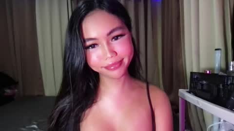 Maleia online show from 07-29-26, 07:01