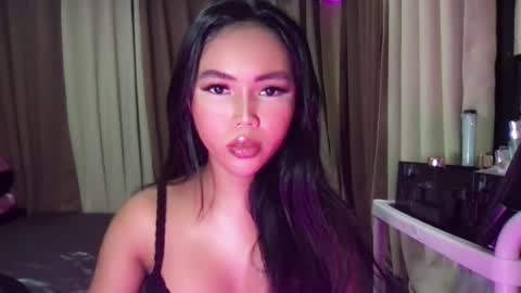 Maleia online show from 08-02-26, 01:37