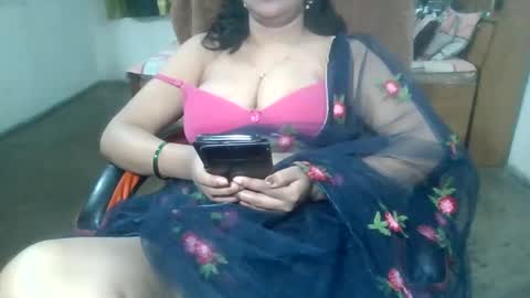 Snapshot of sweet_manisha chatting on 02-20-25, 06:39 sweet_manisha online show from 02-20-25, 06:39