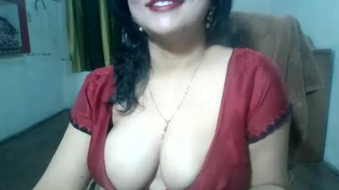 Snapshot of sweet_manisha chatting on 02-28-25, 05:48 sweet_manisha online show from 02-28-25, 05:48