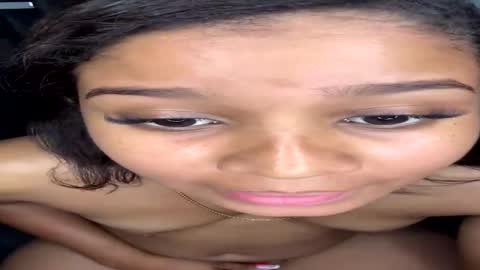 swwet mar online show from 04-27-26, 02:31