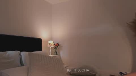 Mor online show from 03-01-26, 09:50