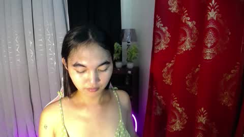 Maria Stella online show from 01-23-25, 10:01