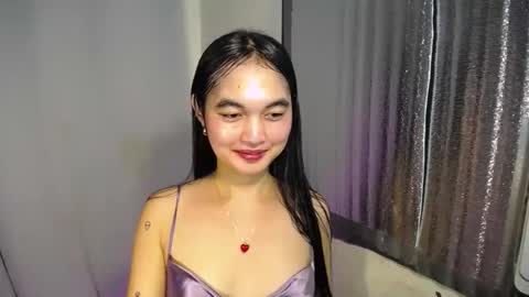 Maria Stella online show from 03-07-25, 08:45