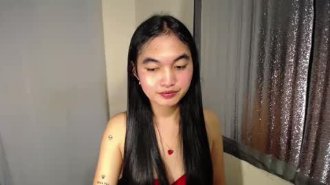 Maria Stella online show from 03-12-25, 10:37