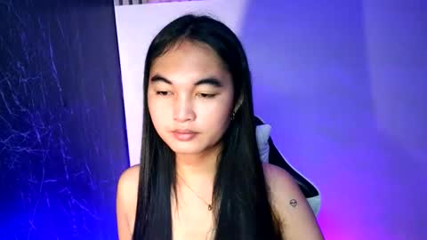 Snapshot of sweet_mariax chatting on 11-26-25, 02:56 Maria Stella online show from 11-26-25, 02:56