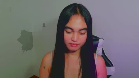 Snapshot of sweet_mariax chatting on 11-29-25, 12:52 Maria Stella online show from 11-29-25, 12:52