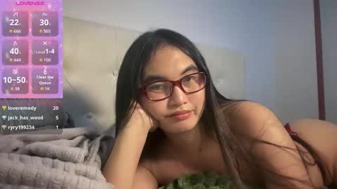 Snapshot of sweet_mariax chatting on 02-10-26, 11:14 Maria Stella online show from 02-10-26, 11:14