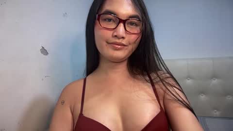 Snapshot of sweet_mariax chatting on 04-04-26, 06:49 Maria Stella online show from 04-04-26, 06:49