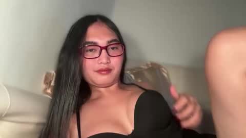 Maria Stella online show from 04-28-26, 07:46