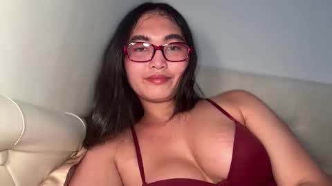 Maria Stella online show from 05-01-26, 09:36
