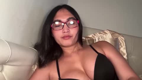 Maria Stella online show from 05-04-26, 09:05