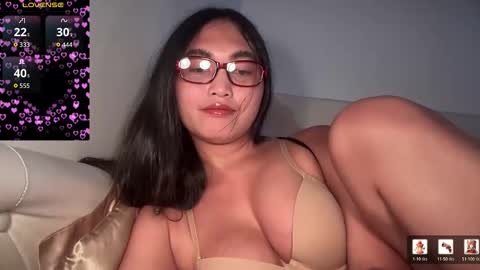 Maria Stella online show from 05-09-26, 08:14