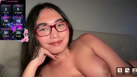 Maria Stella online show from 05-14-26, 10:38