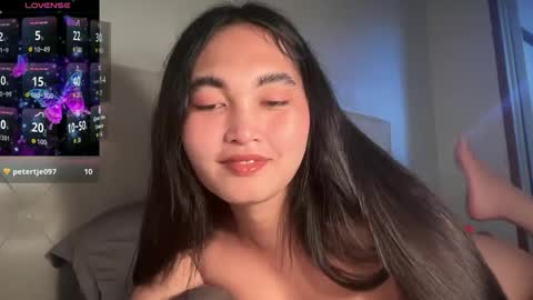 Maria Stella online show from 05-21-26, 12:39