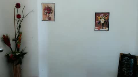 sweet_marie21 online show from 09-29-25, 06:29