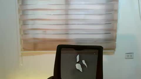 marry online show from 01-10-26, 11:42