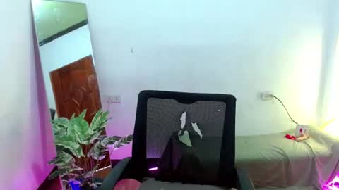 marry online show from 03-06-26, 02:19