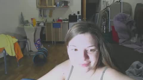 TexasPAWG101 online show from 02-26-25, 01:41