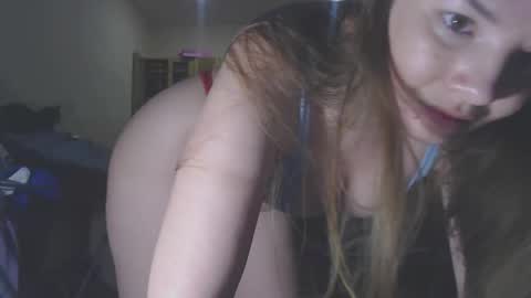 TexasPAWG101 online show from 10-26-25, 05:30