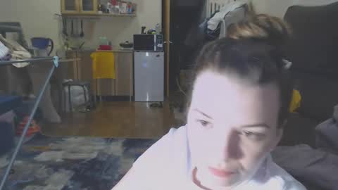 TexasPAWG101 online show from 12-16-25, 12:59