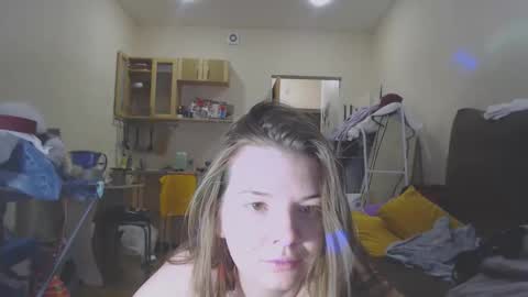 TexasPAWG101 online show from 12-20-25, 02:29