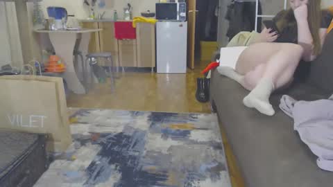 TexasPAWG101 online show from 01-19-26, 02:04