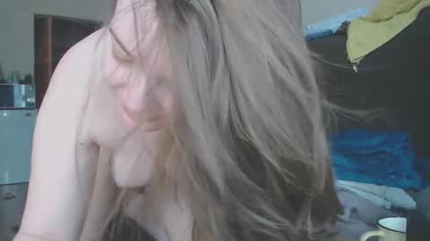 TexasPAWG101 online show from 04-17-26, 03:53