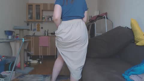 TexasPAWG101 online show from 06-02-26, 03:41
