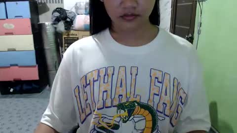 sweet_mary_onboard online show from 11-28-25, 01:25