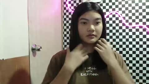 sweet_mary_onboard online show from 03-02-26, 05:20