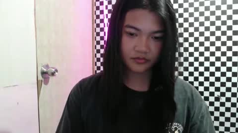Snapshot of sweet_mary_onboard chatting on 04-19-26, 03:44 sweet_mary_onboard online show from 04-19-26, 03:44