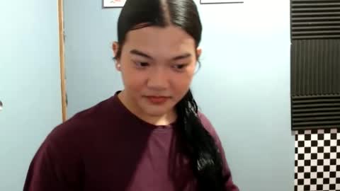 Snapshot of sweet_mary_onboard chatting on 05-29-26, 02:04 sweet_mary_onboard online show from 05-29-26, 02:04