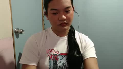 Snapshot of sweet_mary_onboard chatting on 06-01-26, 03:14 sweet_mary_onboard online show from 06-01-26, 03:14