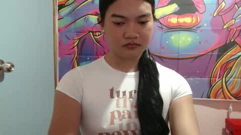 Snapshot of sweet_mary_onboard chatting on 06-05-26, 01:50 sweet_mary_onboard online show from 06-05-26, 01:50