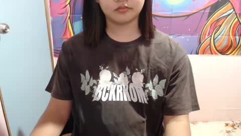 sweet_mary_onboard online show from 06-21-26, 06:21
