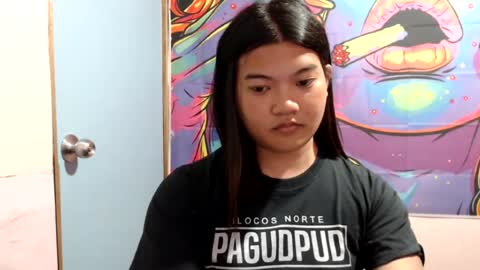 sweet_mary_onboard online show from 07-19-26, 07:12