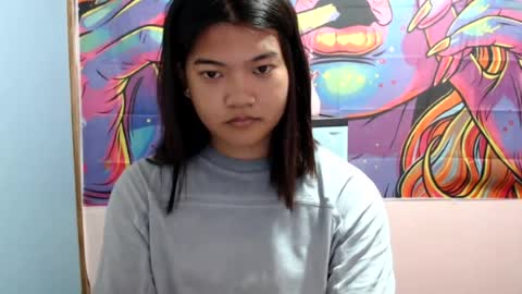 sweet_mary_onboard online show from 07-25-26, 02:42