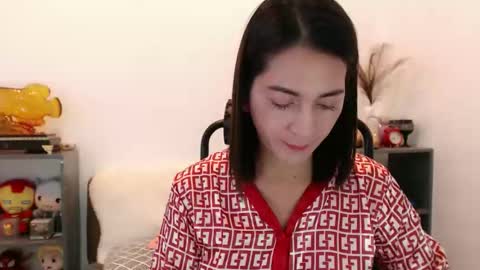 Sweet mekylats online show from 05-01-26, 04:28