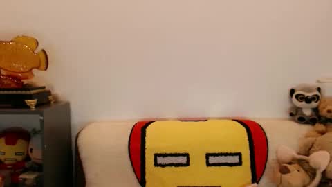 Sweet mekylats online show from 05-19-26, 08:20