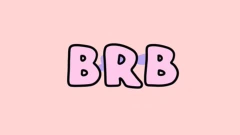 Melissa. Join me on Fansly link in social medias online show from 12-08-24, 11:35