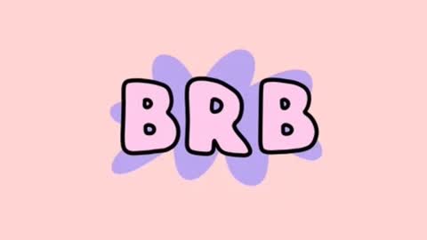 Melissa. Join me on Fansly link in social medias online show from 01-09-25, 10:52