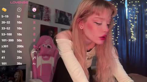 Melissa. Join me on Fansly link in social medias online show from 03-08-25, 05:49