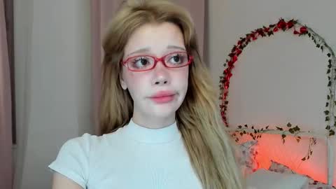 Melissa. Join me on Fansly link in social medias online show from 02-27-26, 09:48